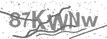 visual captcha
